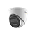Camera Ip Hikvision Ds-2cd1327g2h-liu Colorvu 30mt 2mp 2,8mm - Imagem 1