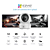 Câmera de Segurança C6N EZVIZ 1080p FullHD WiFi Pan-tilt 360 - Imagem 3