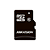 Cartão de Memória Micro SD 256GB Hs-tf-d1 Hiksemi Hikvision - Imagem 3