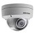 Câmera Dome Ip Poe Hikvision 2mp Ds-2cd2121g0-is Ir 30mts - Imagem 1
