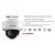 Câmera Dome Ip Poe Hikvision 2mp Ds-2cd2121g0-is Ir 30mts - Imagem 2