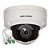 Câmera Dome Ip Poe Hikvision 2mp Ds-2cd2121g0-is Ir 30mts - Imagem 3