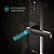 Fechadura Digital Y2000 EZVIZ Wi-Fi IP65 Biometria Tag Senha - Imagem 9