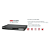 Hikvision Nvr Ds-7104ni-q1/4p/m 4 portas Poe - Imagem 3