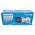 Câmera Infravermelho Ip Bullet Hilook Ipc-b121h-c (2.8mm). - Imagem 3