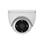 Câmera Segurança Externa Turret Ezviz H4 3MP POE IP67 2.8MM - Imagem 1