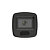 Camera Ip Hikvision 6mp Bullet 40 metros Ds-2cd3066g2-is 4mm - Imagem 2