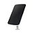 Painel carregamento solar 5v 4.2w Tipo C Ip65 PANEL-F Ezviz - Imagem 1