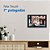 Vídeo Porteiro HP5 Ezviz FullHD Tela Touch 7 Bivolt IP65 - Imagem 2