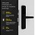REEMBALADO - Fechadura Digital Yale YDM 60 Biometria, Senha, Cartão e Chave - Imagem 8