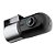 REEMBALADO - Câmera de Carro Hikvision AE-DC2018-D1 Dashcam 1080p/30fps - Imagem 2