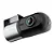 REEMBALADO - Câmera de Carro Hikvision AE-DC2018-D1 Dashcam 1080p/30fps - Imagem 13