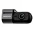 REEMBALADO - Câmera de Carro Hikvision AE-DC2018-D1 Dashcam 1080p/30fps - Imagem 12