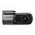 REEMBALADO - Câmera de Carro Hikvision AE-DC2018-D1 Dashcam 1080p/30fps - Imagem 8