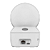 REEMBALADO - Câmera de Segurança IP Ezviz H7C Dual 2K 360° Pan/Tilt Wi-Fi - Imagem 6