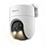Câmera Wi-Fi Externa Pan/Tilt EZVIZ H8c 2K+ 4MP Detecção IA - Imagem 1