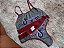 Conjunto TikTok G - Imagem 1