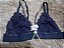 Conjunto Lara - Imagem 4