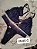 Conjunto Lara - Imagem 1