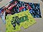 KIT BOX INFANTIL HEROIS - Imagem 1
