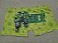 KIT BOX INFANTIL HEROIS - Imagem 2