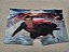 KIT BOX INFANTIL HEROIS - Imagem 4