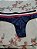 Tanga fio - Imagem 2