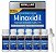 Minoxidil Kirkland - Tratamento de Crescimento Capilar para Homens (6 Unidades) - Imagem 1