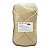 Açúcar Mascavo 2 x 5kg - Imagem 1