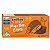 Amendo Cups Peanut Butter Sabor Paçoca 15x46g - Imagem 1