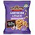 Amendoim Assado c/Lascas de Alho 15x90g - Imagem 1