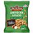 Amendoim Assado c/Lascas de Cebola 15x90g - Imagem 1