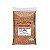 Amendoim Bco Graúdo Cru 2 x 5kg - Imagem 1
