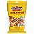 Amendoim Branco Cru com Pele 10x400g - Imagem 1
