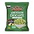 Amendoim Crocante Cebola & Salsa 15x90g - Imagem 1