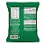 Amendoim Crocante Cebola & Salsa 15x90g - Imagem 2