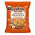 Amendoim Crocante Tradicional sabor Levemente Salgado 15x90g - Imagem 1