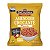 Amendoim Crocante Pimenta 15x90g - Imagem 1