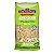 Amendoim Cru sem Pele 18x500g - Imagem 1