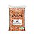 Amendoim Doce Cri-Cri 02x5kg DaColônia - Imagem 1
