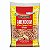 Amendoim Doce Cri-Cri 10 x 1,005kg - Imagem 1