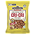 Amendoim Doce Cri-Cri 10 x 1,005kg - Imagem 1