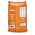 Amendoim Doce Cri-Cri com Canela 15x120g - Imagem 2