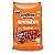 Amendoim Doce Cri-Cri com Canela 15x120g - Imagem 1