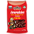 Amendoim Doce Cri-Cri com Cacau 15x120g - Imagem 1