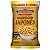 Amendoim Japonês 18x350g - Imagem 1