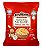 Amendoim Salgado 15x150g - Imagem 1