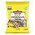 Bala de Banana Tradicional 20x160g - Imagem 1