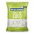 Bala de Coco 20x100g - Imagem 1