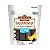 Banana com Açaí Zero Açúcares 20x150g - Imagem 1